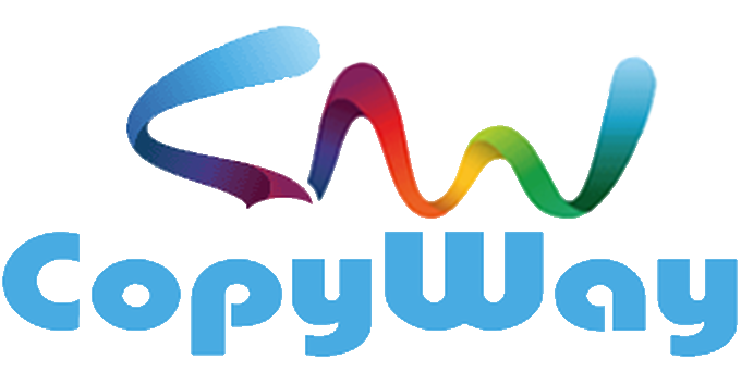 Copyway.gr