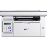 G&G M2022 W