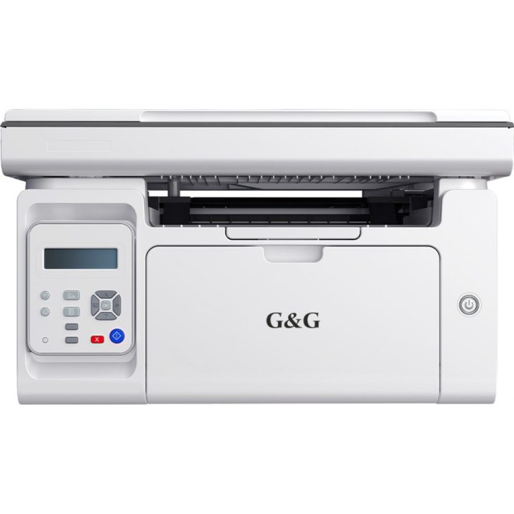 G&G M2022 W