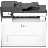 G&G GM2010CDW